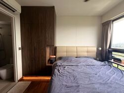Blk 94 Skyparc @ Dawson (Queenstown), HDB 3 Rooms #564577871